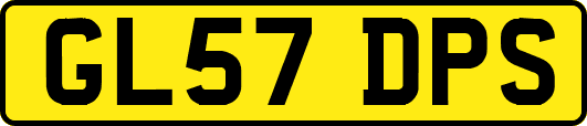 GL57DPS