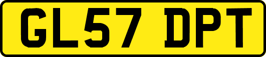 GL57DPT
