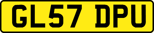 GL57DPU