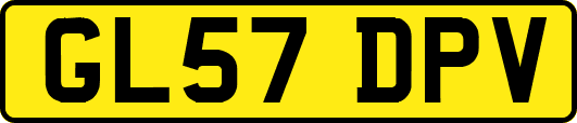 GL57DPV