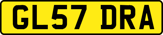 GL57DRA