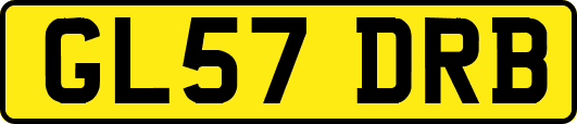 GL57DRB