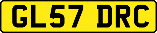 GL57DRC