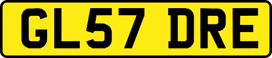 GL57DRE