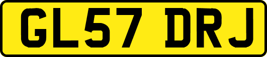 GL57DRJ