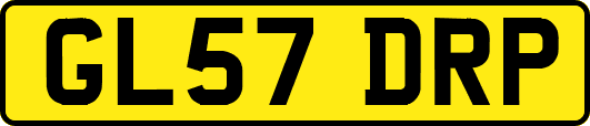 GL57DRP