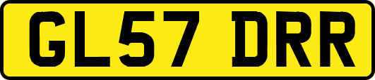 GL57DRR