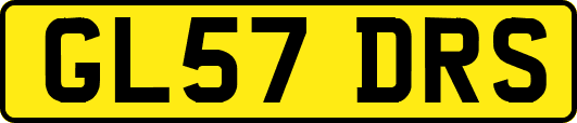 GL57DRS