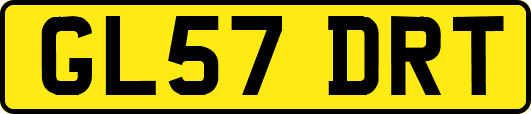GL57DRT
