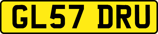 GL57DRU