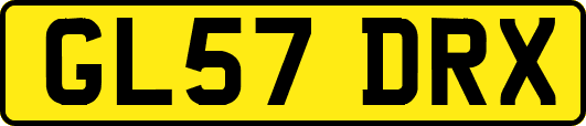 GL57DRX