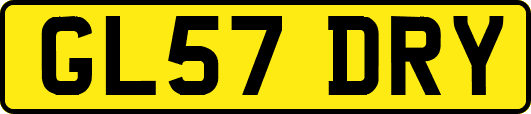 GL57DRY