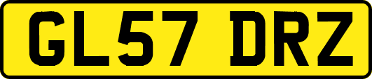GL57DRZ