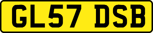 GL57DSB