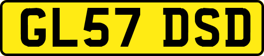 GL57DSD