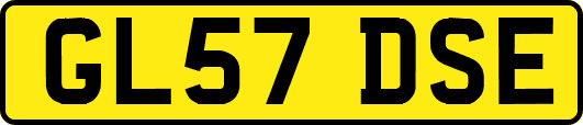 GL57DSE