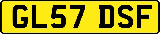 GL57DSF