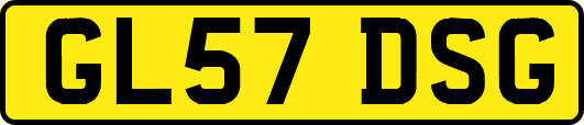 GL57DSG