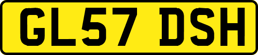 GL57DSH