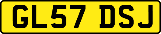 GL57DSJ