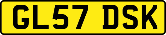 GL57DSK