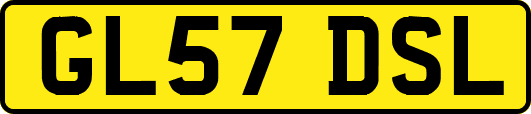GL57DSL