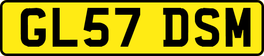 GL57DSM