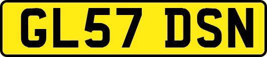 GL57DSN