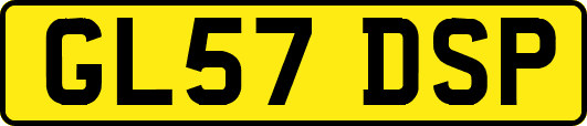GL57DSP