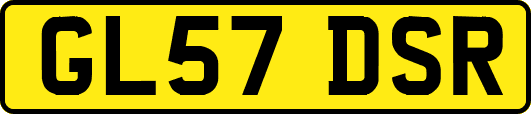 GL57DSR