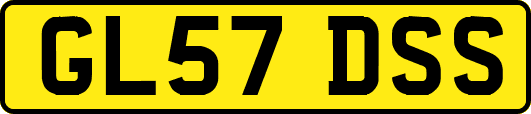 GL57DSS