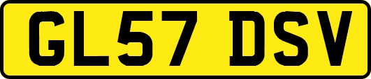 GL57DSV