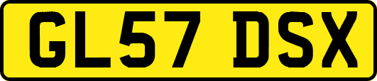 GL57DSX
