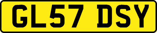GL57DSY