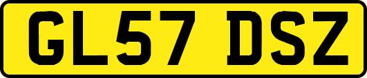 GL57DSZ