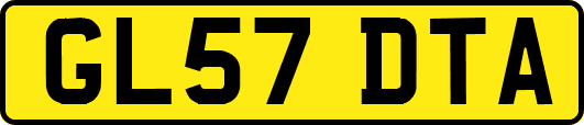 GL57DTA