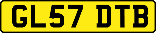 GL57DTB
