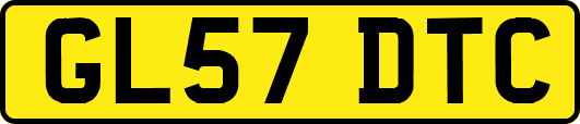 GL57DTC