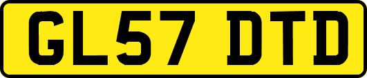 GL57DTD