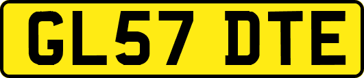 GL57DTE