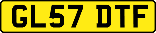 GL57DTF