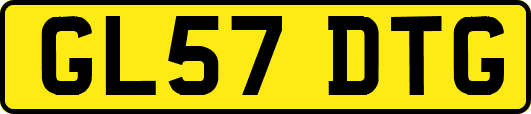 GL57DTG