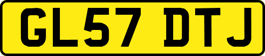 GL57DTJ