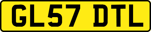 GL57DTL