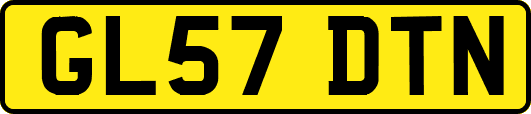 GL57DTN