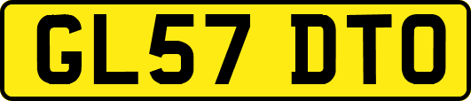 GL57DTO