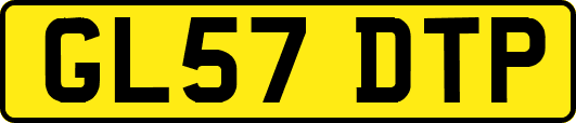 GL57DTP