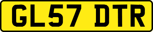 GL57DTR