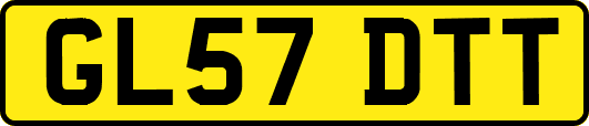 GL57DTT
