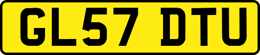 GL57DTU